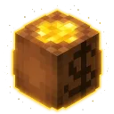 IRL Skyblock
