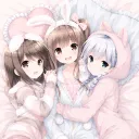 give me /hugs