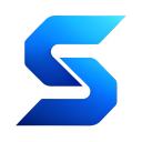 SpilledSpigot - Official Discord