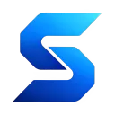 SpilledSpigot - Official Discord discord icon