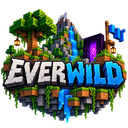 EverWild | 1.18.x - 1.21.11 icon