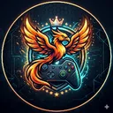 Game Zone