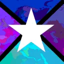 Server icon