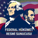 DEPARTMANT OF JUSTİCE & GOVERMENT #FİVEM
