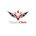 Vampire Client