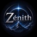 Zénith