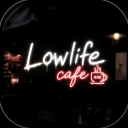 Lowlife Cafè ☕