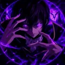 Asura