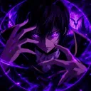 Asura