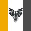 Сафистан
