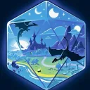 Prismatic Paradigm
