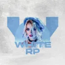 White V RolePlay ~ Non WL
