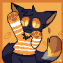 CAT smp