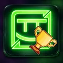 Radium | Speedrun™