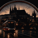 Bohemia Life RP