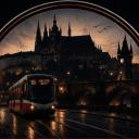Bohemia Life RP