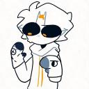 Magmaboi FNF mod
