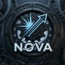 🩵 | Nova Store