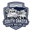 Pre-Release | South Dakota State Roleplay