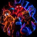 Server icon