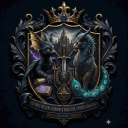 Fable War College