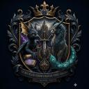 Fable War College