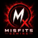 MISFITS Gaming