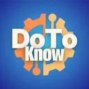 DoToKnow