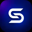 Sary Softwares