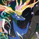 geomancy