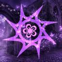 Lucid’s paradise💜