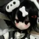 collar