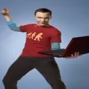 SFW GIFS discord icon
