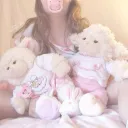 ノაtυƒƒιeა  🍭