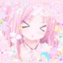 ◟ ͜     (๑>؂• ) 🍭   ボールト  ! !