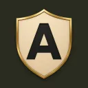 Aegis Squad PvE