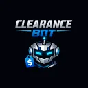 Clearance Bot