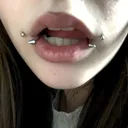 i like when you /bite me