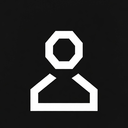 Bot Lobby server icon
