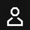 Bot Lobby