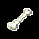 2K SKELLY QD | Spawner Kingdom