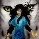 Nevik's Deprecated Library