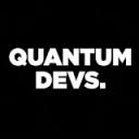 QUANTUM DEVS
