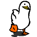88