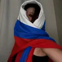 1990