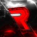 Ravine Scripts | #1.5K
