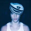 Conan Gray