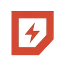 Vanta