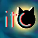 ITC discord icon