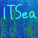 ITSea (special ocean journey) discord icon